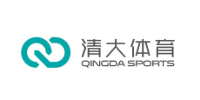 北京清大體育田徑培訓(xùn)俱樂部