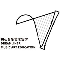 南京初心音樂教育