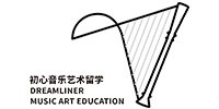 南京初心音乐教育
