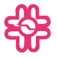 美芝教育