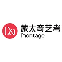 郑州蒙太奇艺术培训学校