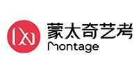 郑州蒙太奇艺术培训学校