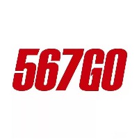567GO健身學院