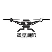 保定碧源航空无人机培训学校