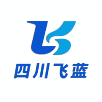 飛藍智能無人機培訓學校