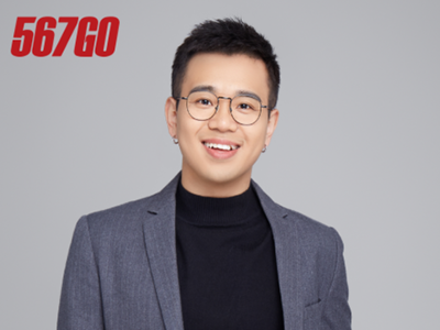 硬核教練團！567GO健身俱樂部師資實力揭秘