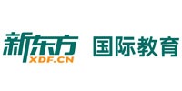 浙江新东方国际教育