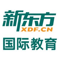 浙江新東方國際教育