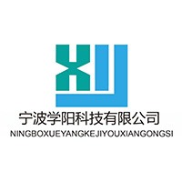 學陽教育