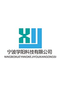 学阳教育