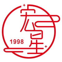 上海宏星职业培训学校