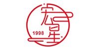 上海宏星职业培训学校