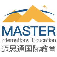 深圳邁思通國際教育