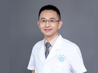 專業(yè)權(quán)威齊聚：成都金鑒學(xué)堂強(qiáng)大師資陣容大揭秘