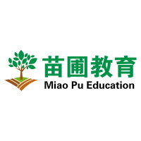 苗圃教育