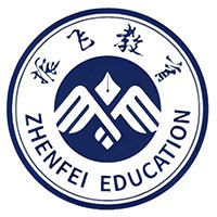 陕西振飞医学教育