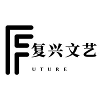 苏州复兴文艺艺考培训中心