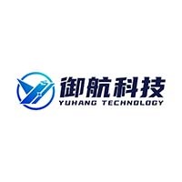 衢州御航無人機培訓基地