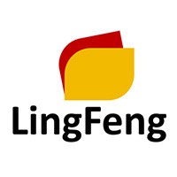 武汉灵蜂无人机培训基地