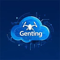 广东清远云顶航空科技培训学校