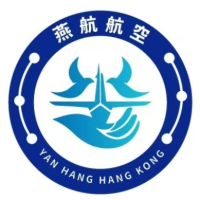 广东燕航航空无人机培训学院