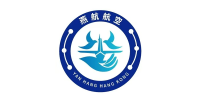 广东燕航航空无人机培训学院