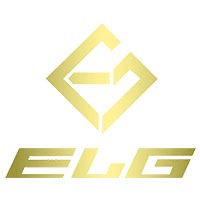 石家莊ELG電競青訓營