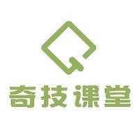 奇技課堂