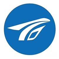 石家莊石航無人機培訓基地