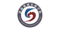 济南黄河实验学校