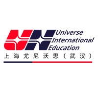 武汉尤尼沃思教育
