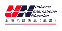 武汉尤尼沃思教育