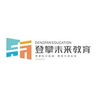 佛山登攀未來高考學校