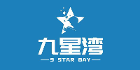 南京九星湾教育