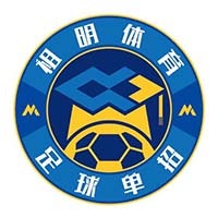 南京祖明体育