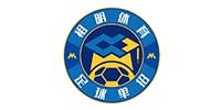 南京祖明体育