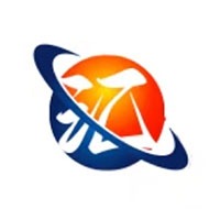 吉林省匯眾職業(yè)技能培訓(xùn)學(xué)校