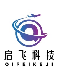 柳州启飞未来科技无人机培训基地