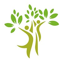 衡中立才復讀學校