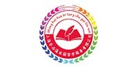 上海华必通留学