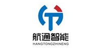 广州航通智能航空培训基地