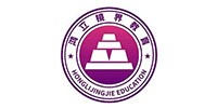 濟(jì)南鴻立復(fù)讀學(xué)校