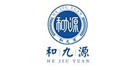 和九源教育