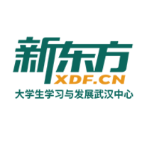 南昌新東方培訓學校