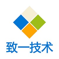 致一技术