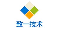 致一技術(shù)
