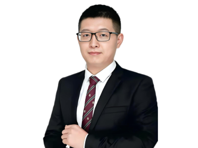 東方星辰藝術文化教育的教師團隊實力強不強？