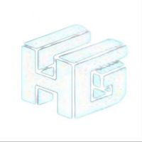 贵阳奥特尔复读学校