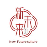 新未来文化学校