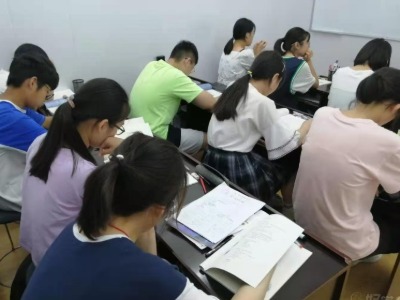  臨沂一本藝考文化課輔導怎么樣？